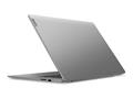 Laptop Lenovo IdeaPad 3 17ITL6 / Pentium® Gold / 4 GB / 17"