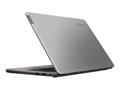 Laptop Lenovo IdeaPad 3 CB 14APO6 / 3000 / 8 GB / 14"