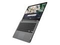 Laptop Lenovo IdeaPad 3 CB 14APO6 / 3000 / 8 GB / 14"