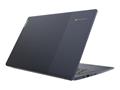 Laptop Lenovo IdeaPad 3 CB 15IJL6 / Pentium® Silver / 8 GB / 15"