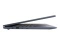 Laptop Lenovo IdeaPad 3 CB 15IJL6 / Pentium® Silver / 8 GB / 15"