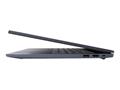 Laptop Lenovo IdeaPad 3 CB 15IJL6 / Pentium® Silver / 8 GB / 15"