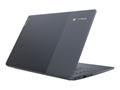 Laptop Lenovo IdeaPad 3 Chrome 14M836 / 4 GB / 14"