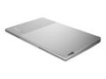 Laptop Lenovo IdeaPad 3 Chrome 14M836 / 4 GB / 14"