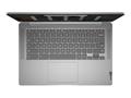 Laptop Lenovo IdeaPad 3 Chrome 14M836 / 4 GB / 14"