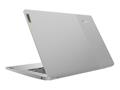 Laptop Lenovo IdeaPad 3 Chrome 14M836 / 4 GB / 14"