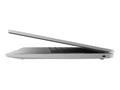 Laptop Lenovo IdeaPad 3 Chrome 14M836 / 4 GB / 14"