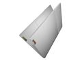 Laptop Lenovo IdeaPad 3 Chrome 14M836 / 8 GB / 14"