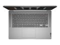 Laptop Lenovo IdeaPad 3 Chrome 14M836 / 8 GB / 14"