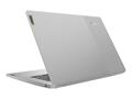 Laptop Lenovo IdeaPad 3 Chrome 14M836 / 8 GB / 14"