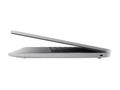 Laptop Lenovo IdeaPad 3 Chrome 14M836 / 8 GB / 14"