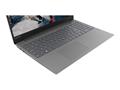 Laptop Lenovo IdeaPad 330S-15IKB / i7 / 8 GB / 15"