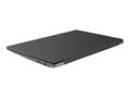 Laptop Lenovo IdeaPad 330S-15IKB / i7 / 8 GB / 15"