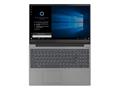 Laptop Lenovo IdeaPad 330S-15IKB / i7 / 8 GB / 15"