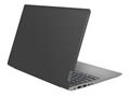 Laptop Lenovo IdeaPad 330S-15IKB / i7 / 8 GB / 15"