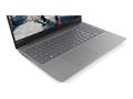 Laptop Lenovo IdeaPad 330S-15IKB / i7 / 8 GB / 15"