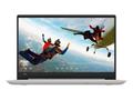 Laptop Lenovo IdeaPad 330S-15IKB / i7 / 8 GB / 15"