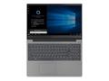 Laptop Lenovo IdeaPad 330S-15IKB / i7 / 8 GB / 15"