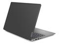 Laptop Lenovo IdeaPad 330S-15IKB / i7 / 8 GB / 15"