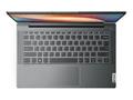 Laptop Lenovo IdeaPad 5 14ABA7 / Ryzen™ 5 / 8 GB / 14"