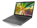 Laptop Lenovo IdeaPad 5 14ARE05 / Ryzen™ 5 / 8 GB / 14"