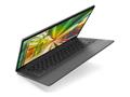 Laptop Lenovo IdeaPad 5 14ARE05 / Ryzen™ 5 / 8 GB / 14"