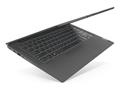 Laptop Lenovo IdeaPad 5 14ARE05 / Ryzen™ 5 / 8 GB / 14"