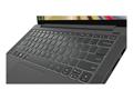 Laptop Lenovo IdeaPad 5 14ARE05 / Ryzen™ 5 / 8 GB / 14"