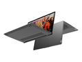 Laptop Lenovo IdeaPad 5 14ARE05 / Ryzen™ 5 / 8 GB / 14"