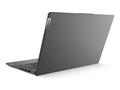 Laptop Lenovo IdeaPad 5 14ARE05 / Ryzen™ 5 / 8 GB / 14"