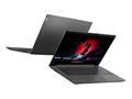 Laptop Lenovo IdeaPad 5 14ARE05 / Ryzen™ 5 / 8 GB / 14"