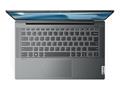 Laptop Lenovo IdeaPad 5 14IAL7 / i5 / 8 GB / 14"