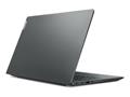 Laptop Lenovo IdeaPad 5 14IAL7 / i5 / 8 GB / 14"