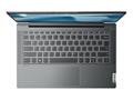 Laptop Lenovo IdeaPad 5 14IAL7 / i5 / 8 GB / 14"