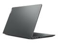 Laptop Lenovo IdeaPad 5 14IAL7 / i5 / 8 GB / 14"