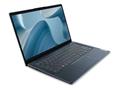 Laptop Lenovo IdeaPad 5 14IAL7 / i5 / 8 GB / 14"