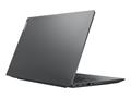 Laptop Lenovo IdeaPad 5 14IAL7 / i5 / 8 GB / 14"