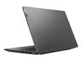 Laptop Lenovo IdeaPad 5 14IAL7 / i7 / 16 GB / 14"