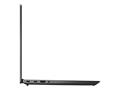 Laptop Lenovo IdeaPad 5 14IAL7 / i7 / 16 GB / 14"