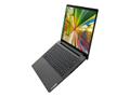 Laptop Lenovo IdeaPad 5 14IIL05 / i7 / 8 GB / 14"