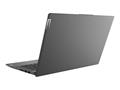 Laptop Lenovo IdeaPad 5 14IIL05 / i7 / 8 GB / 14"