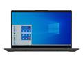 Laptop Lenovo IdeaPad 5 14IIL05 / i7 / 8 GB / 14"