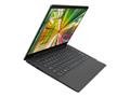 Laptop Lenovo IdeaPad 5 14IIL05 / i7 / 8 GB / 14"