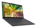 Laptop Lenovo IdeaPad 5 14IIL05 / i7 / 8 GB / 14"