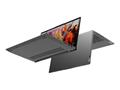 Laptop Lenovo IdeaPad 5 14IIL05 / i7 / 8 GB / 14"