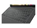 Laptop Lenovo ideapad 5 14ITL05 / i7 / 16 GB / 14"