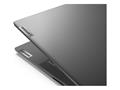 Laptop Lenovo ideapad 5 14ITL05 / i7 / 16 GB / 14"