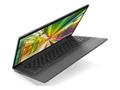 Laptop Lenovo ideapad 5 14ITL05 / i7 / 16 GB / 14"