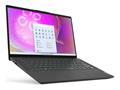 Laptop Lenovo ideapad 5 14ITL05 / i7 / 16 GB / 14"