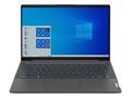 Laptop Lenovo ideapad 5 14ITL05 / i7 / 16 GB / 14"